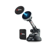 XBLITZ G250 - 541104 - zdjęcie 5